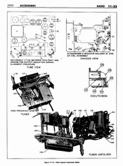 12 1951 Buick Shop Manual - Accessories-023-023.jpg